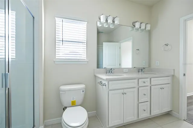 $1,650 | 6530 Winding Pathway, St. Cloud, FL 34771