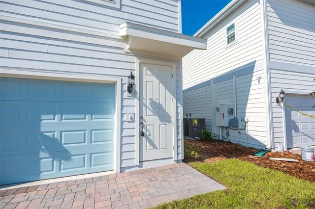 $1,650 | 6530 Winding Pathway, St. Cloud, FL 34771