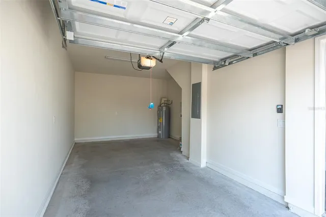 $1,650 | 6530 Winding Pathway, St. Cloud, FL 34771