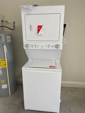 $1,650 | 6530 Winding Pathway, St. Cloud, FL 34771