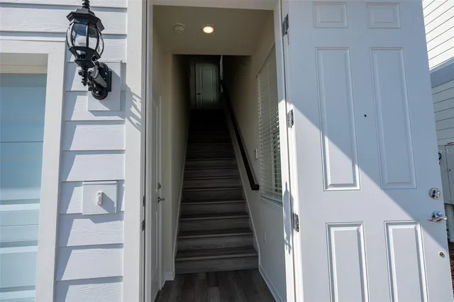 $1,650 | 6530 Winding Pathway, St. Cloud, FL 34771