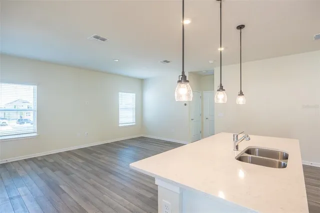 $1,650 | 6530 Winding Pathway, St. Cloud, FL 34771