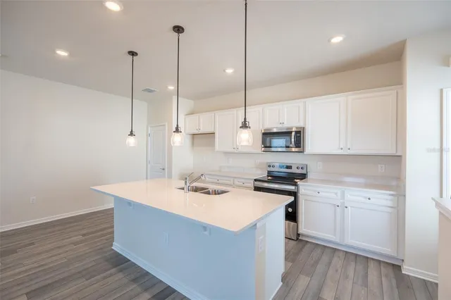 $1,650 | 6530 Winding Pathway, St. Cloud, FL 34771