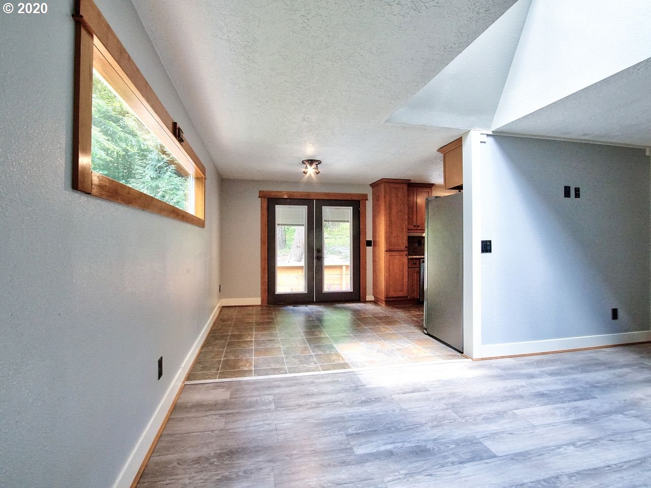 28894 Southeast Allen Road Eagle Creek, OR 97022 - Photo 8 of 32 Gallery Image 8