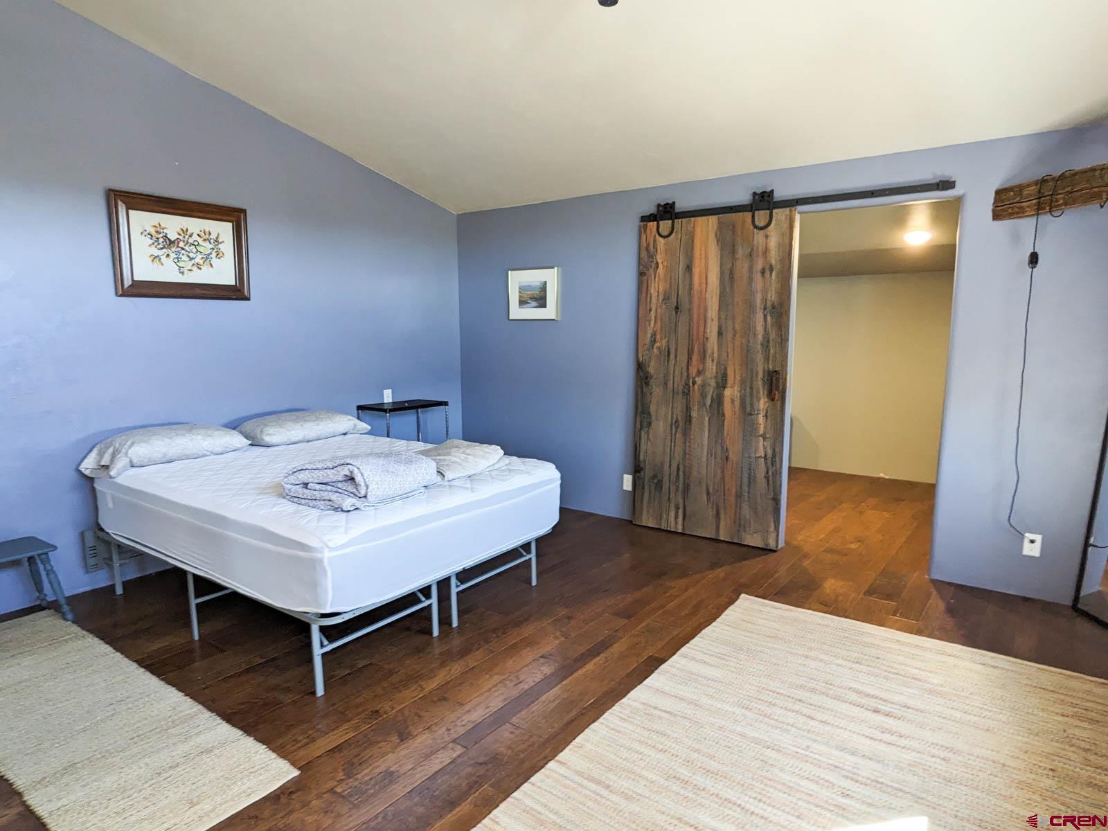 1244 Ash Mesa Road Delta, CO 81416 - Photo 24 of 35 Gallery Image 24