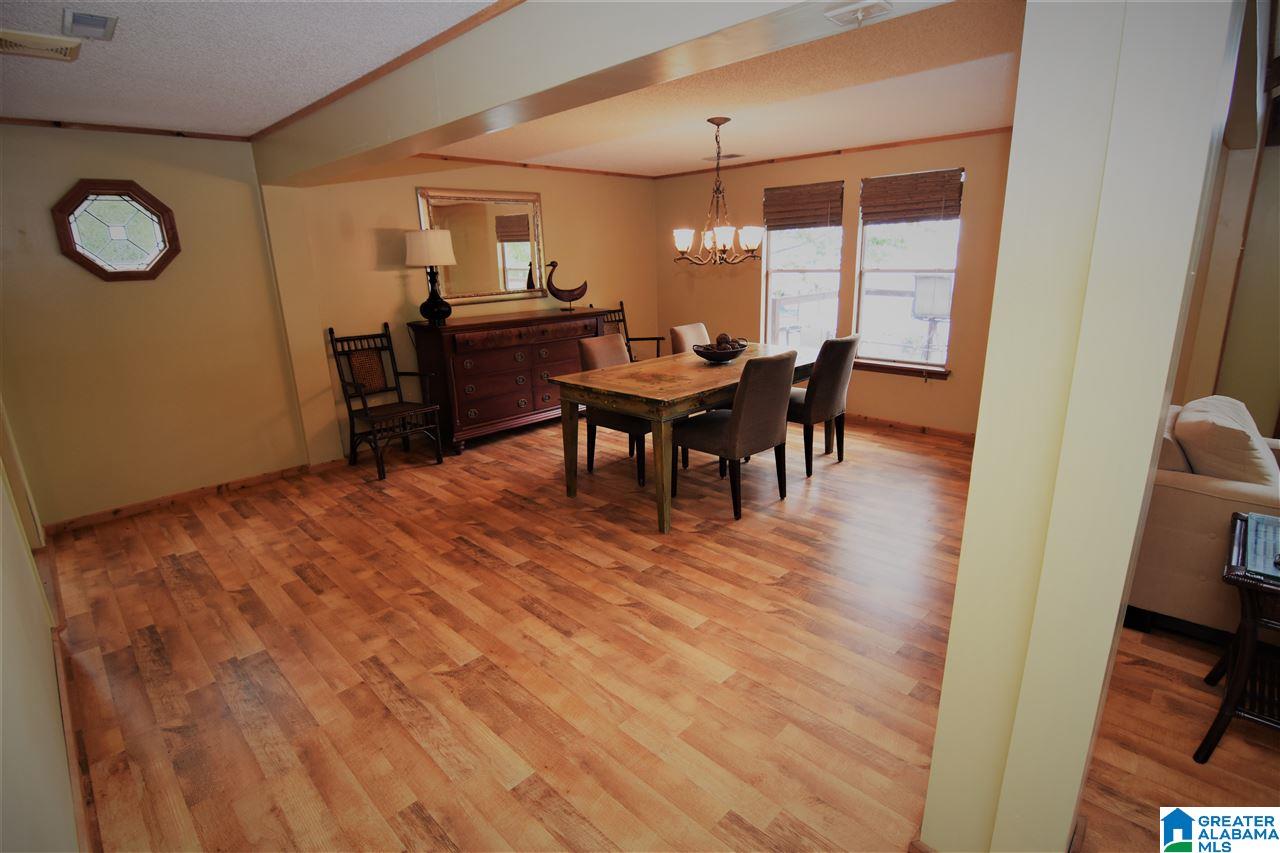 8621 Stemley Road Talladega, AL 35160 - Photo 8 of 42 Gallery Image 8