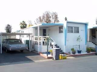 564 Biltmore Street Santa Rosa, CA 95403 - Photo 1 of 1 Gallery Image 1