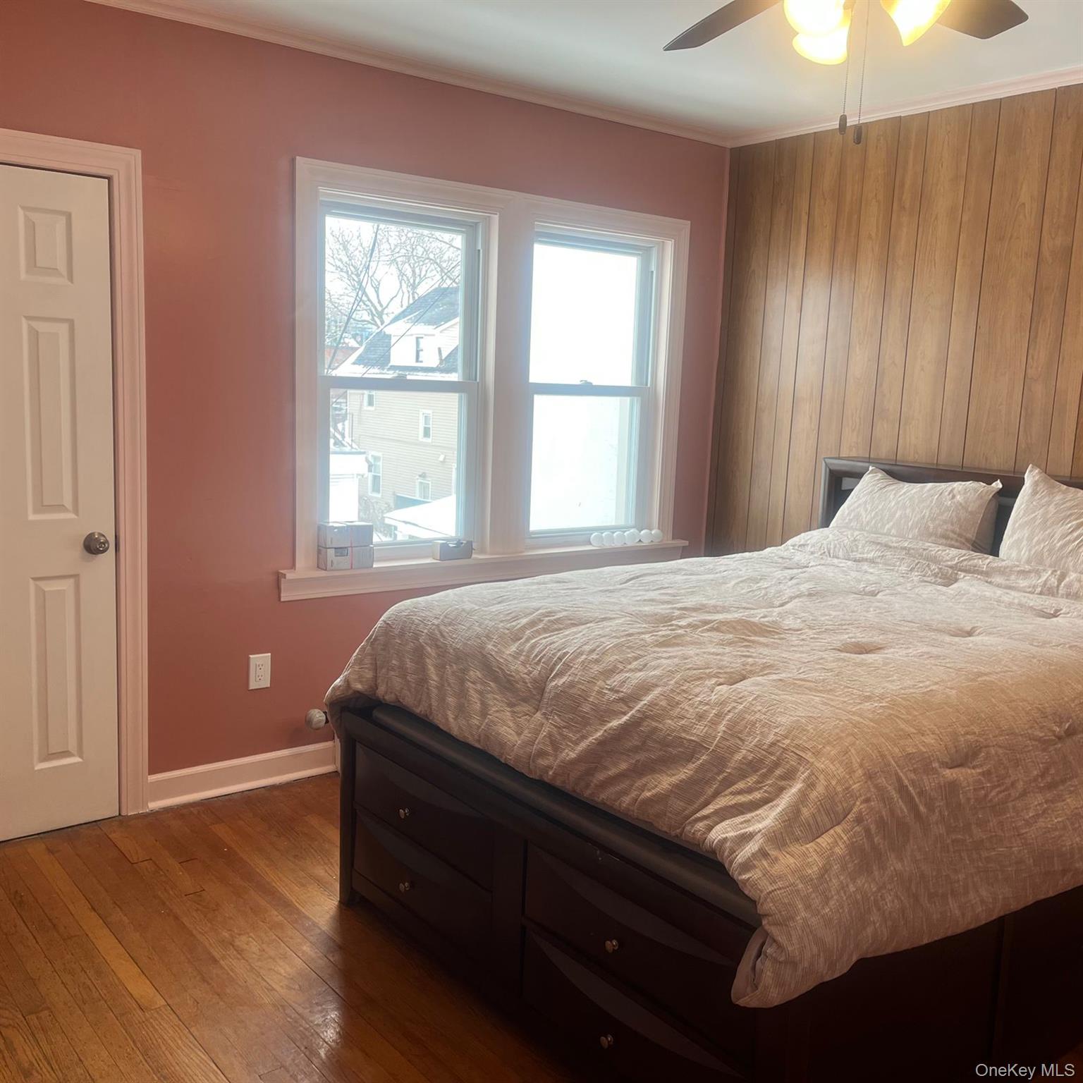 250-23 88th Road, Unit 1R Queens, NY 11426 - Photo 27 of 27