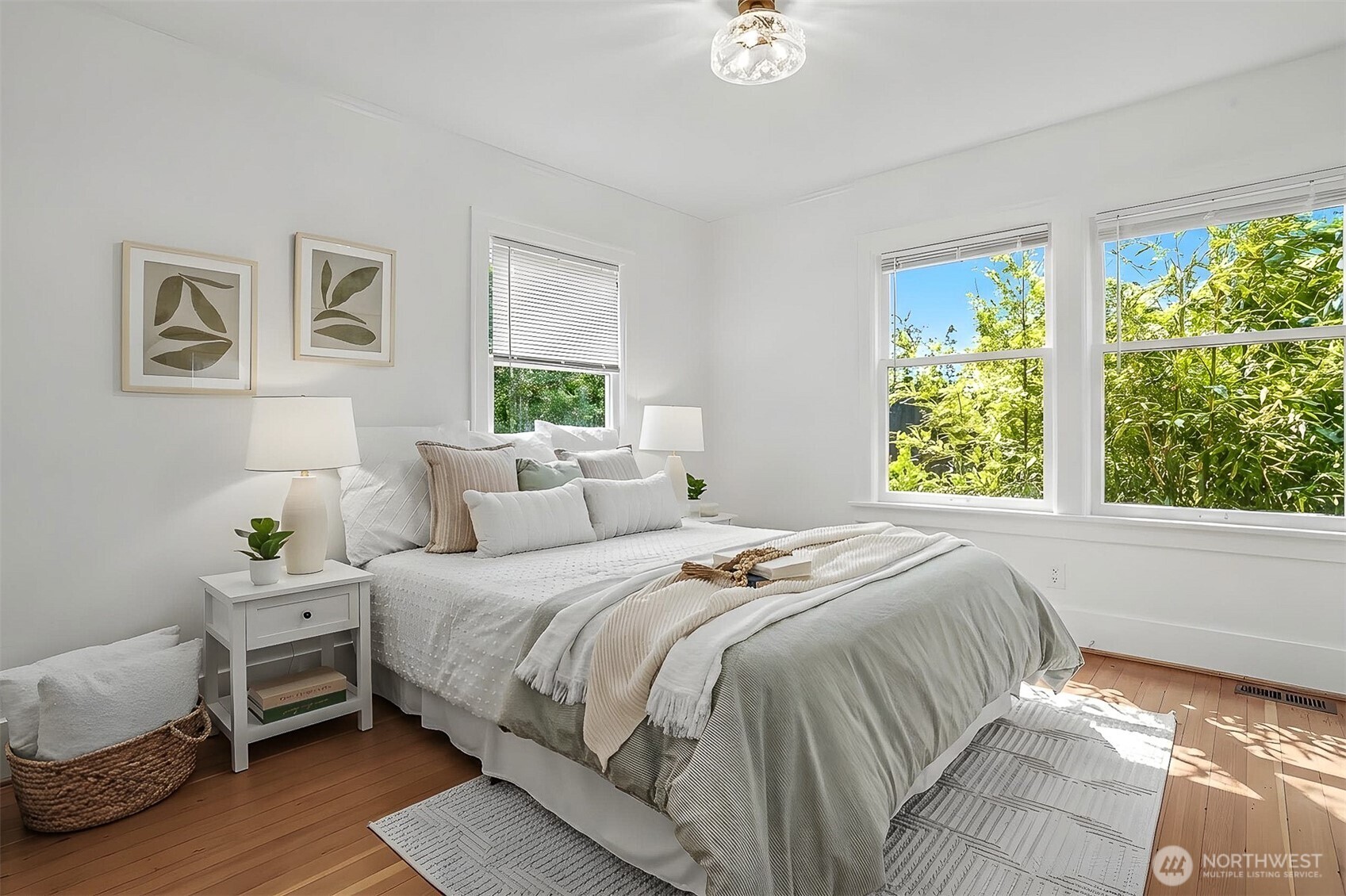 338 Northwest 79th Street Seattle, WA 98117 - Photo 11 of 33