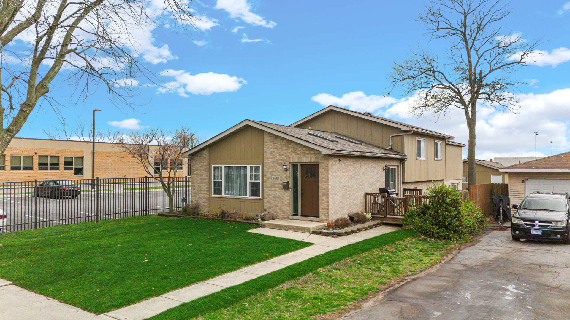 3051 183rd Street Lansing, IL 60438 - Photo 2 of 35