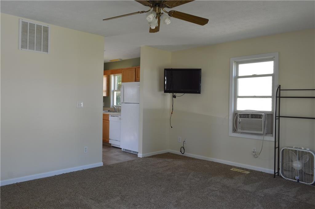 1795 Broadway Street Springfield, OH 45504 - Photo 3 of 12