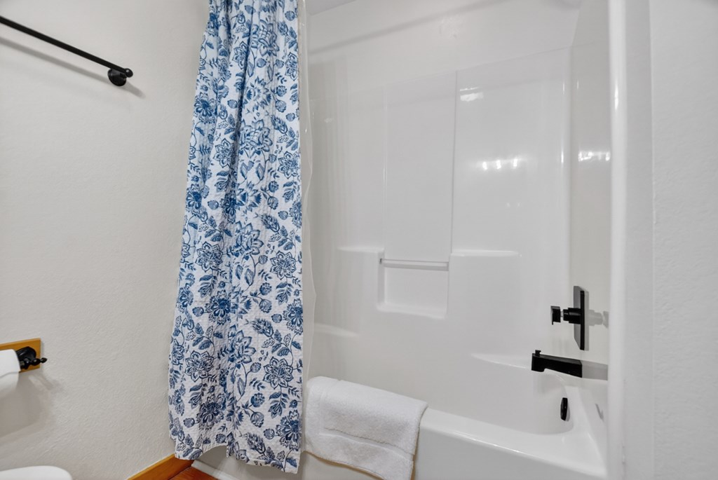329 Robinson Thomas Road Morganton, GA 30560 - Photo 48 of 96