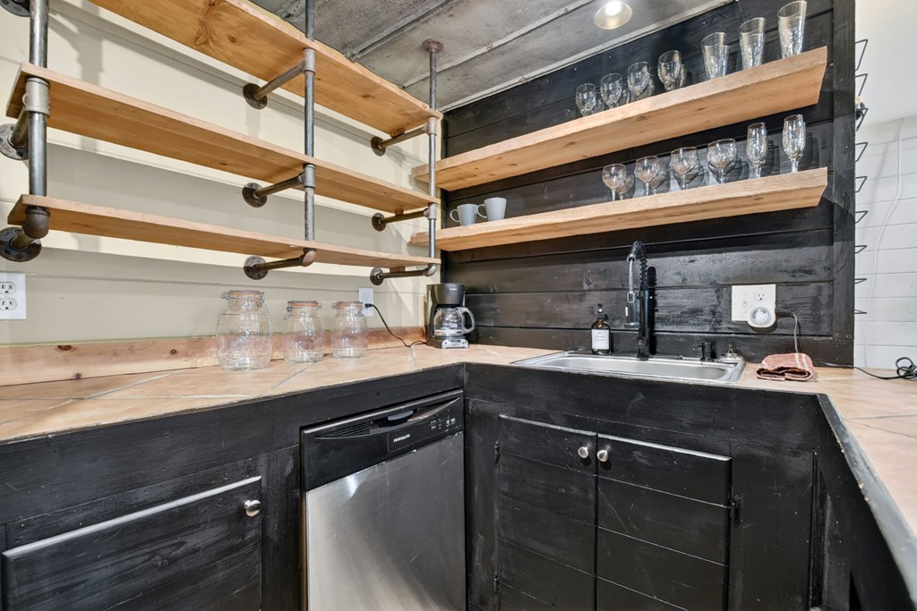 329 Robinson Thomas Road Morganton, GA 30560 - Photo 58 of 96