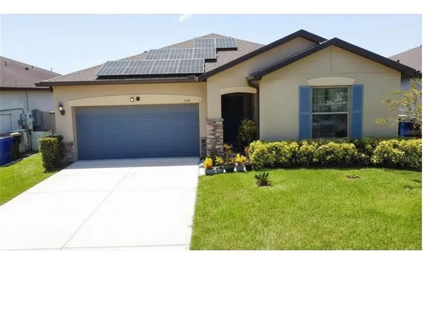 $349,777 | 1808 Cayman Cove Circle, St. Cloud, FL 34772