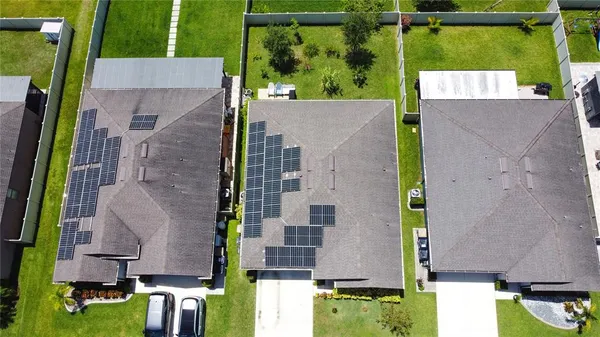 $349,777 | 1808 Cayman Cove Circle, St. Cloud, FL 34772