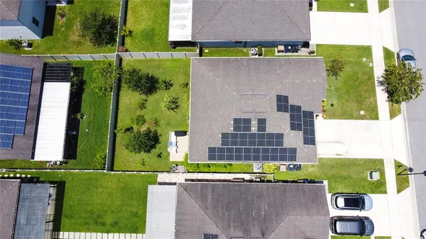 $349,777 | 1808 Cayman Cove Circle, St. Cloud, FL 34772