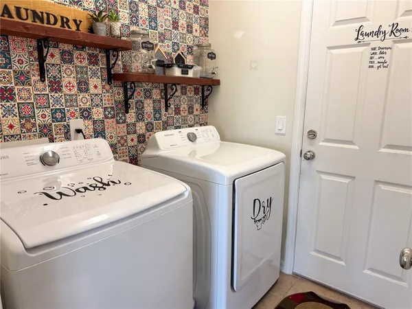 $349,777 | 1808 Cayman Cove Circle, St. Cloud, FL 34772