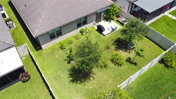 $349,777 | 1808 Cayman Cove Circle, St. Cloud, FL 34772