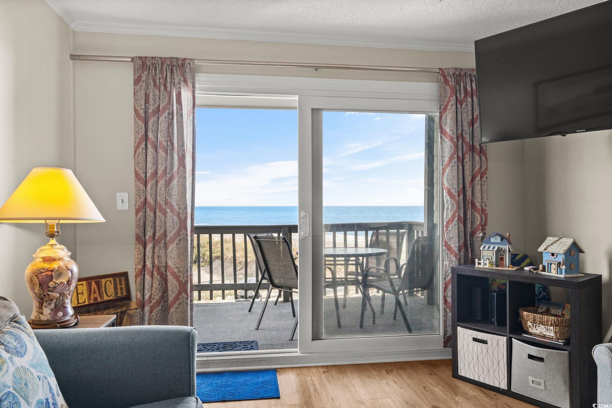 1310 North Waccamaw Drive, Unit 203 Murrells Inlet, SC 29576 - Photo 9 of 40