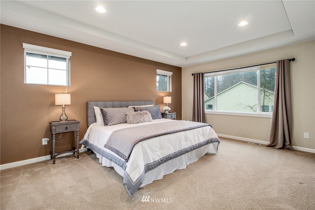 517 Lyons Place Northeast Renton, WA 98059 - Photo 15 of 30 Gallery Image 15