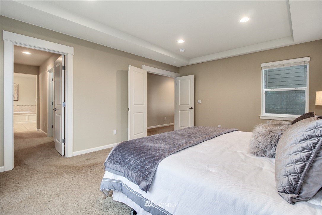 517 Lyons Place Northeast Renton, WA 98059 - Photo 16 of 30 Gallery Image 16
