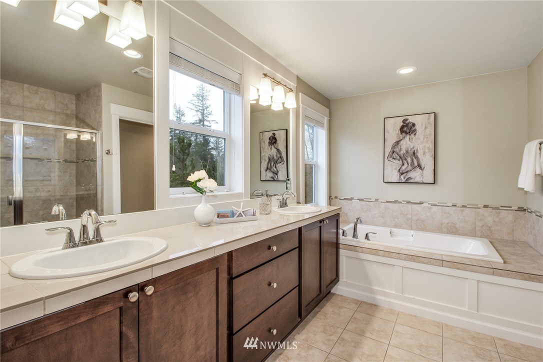 517 Lyons Place Northeast Renton, WA 98059 - Photo 20 of 30 Gallery Image 20