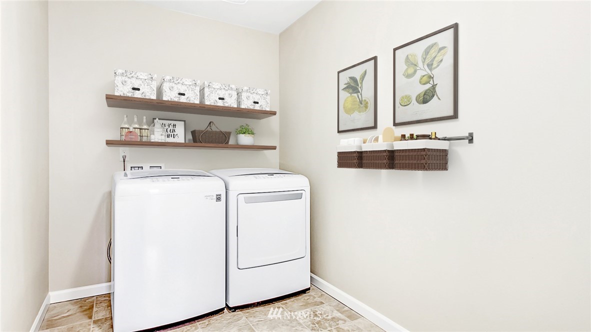517 Lyons Place Northeast Renton, WA 98059 - Photo 25 of 30 Gallery Image 25