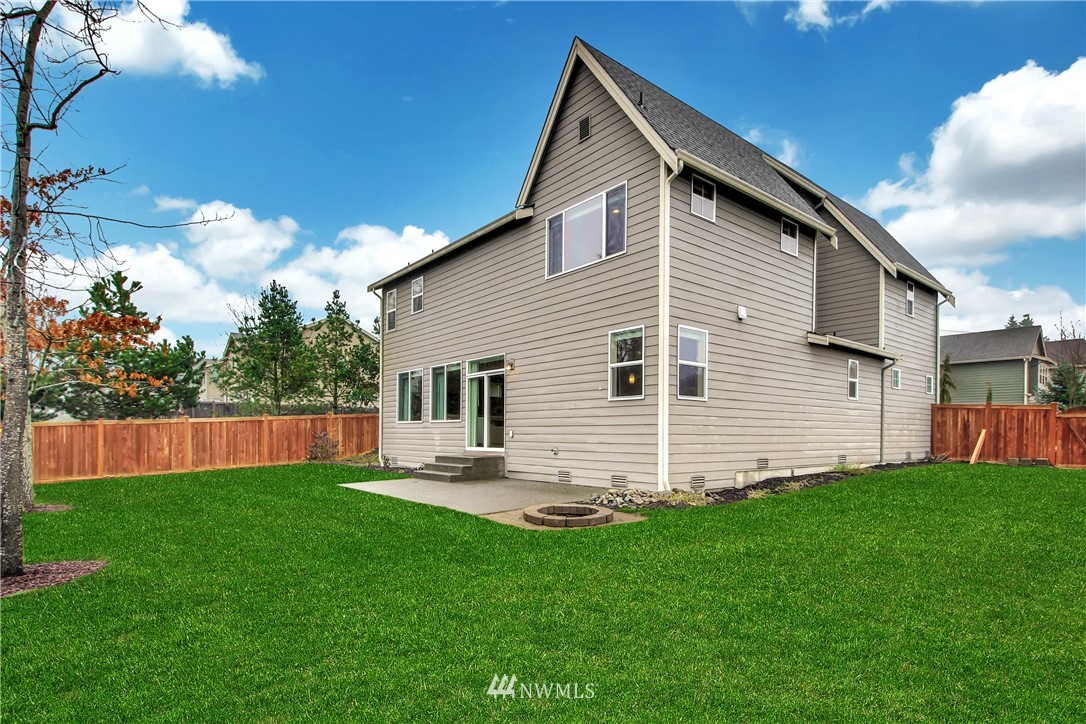 517 Lyons Place Northeast Renton, WA 98059 - Photo 26 of 30 Gallery Image 26
