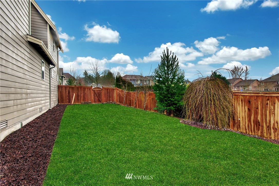517 Lyons Place Northeast Renton, WA 98059 - Photo 27 of 30 Gallery Image 27