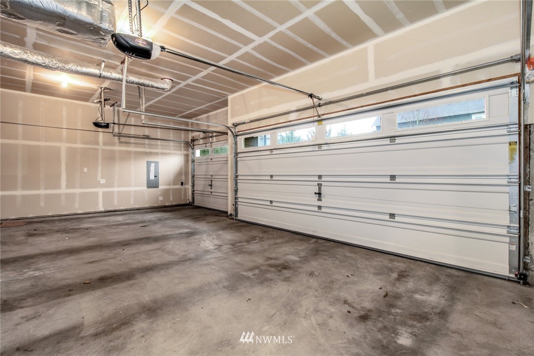517 Lyons Place Northeast Renton, WA 98059 - Photo 28 of 30 Gallery Image 28