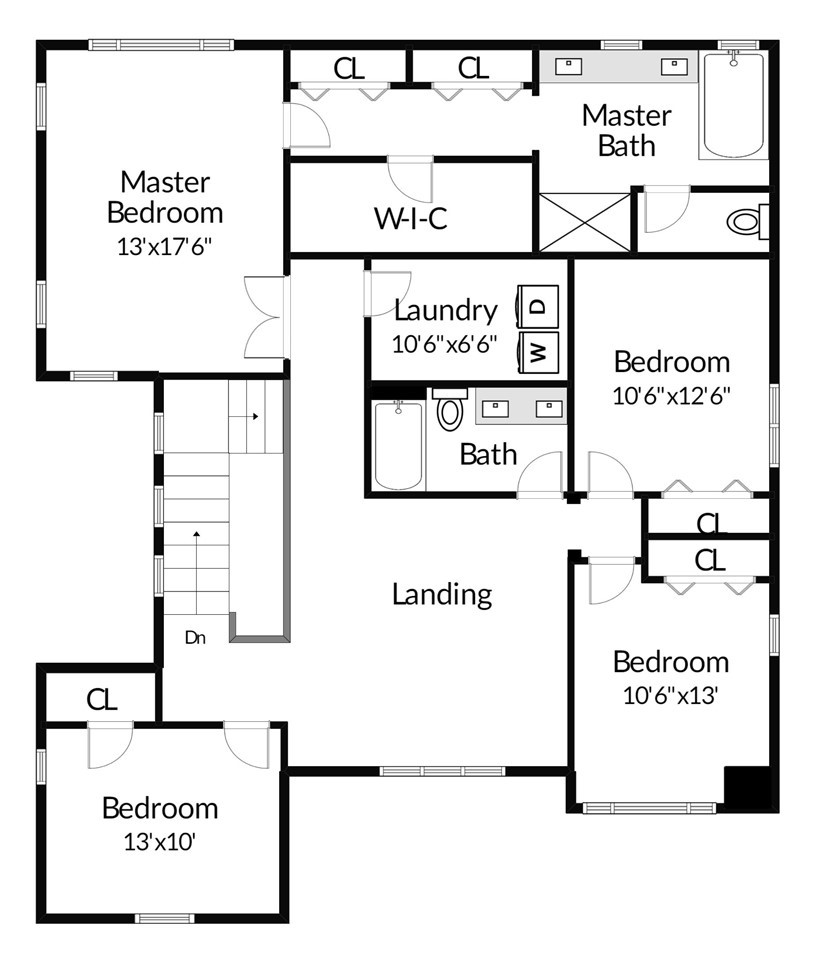 517 Lyons Place Northeast Renton, WA 98059 - Photo 30 of 30 Gallery Image 30
