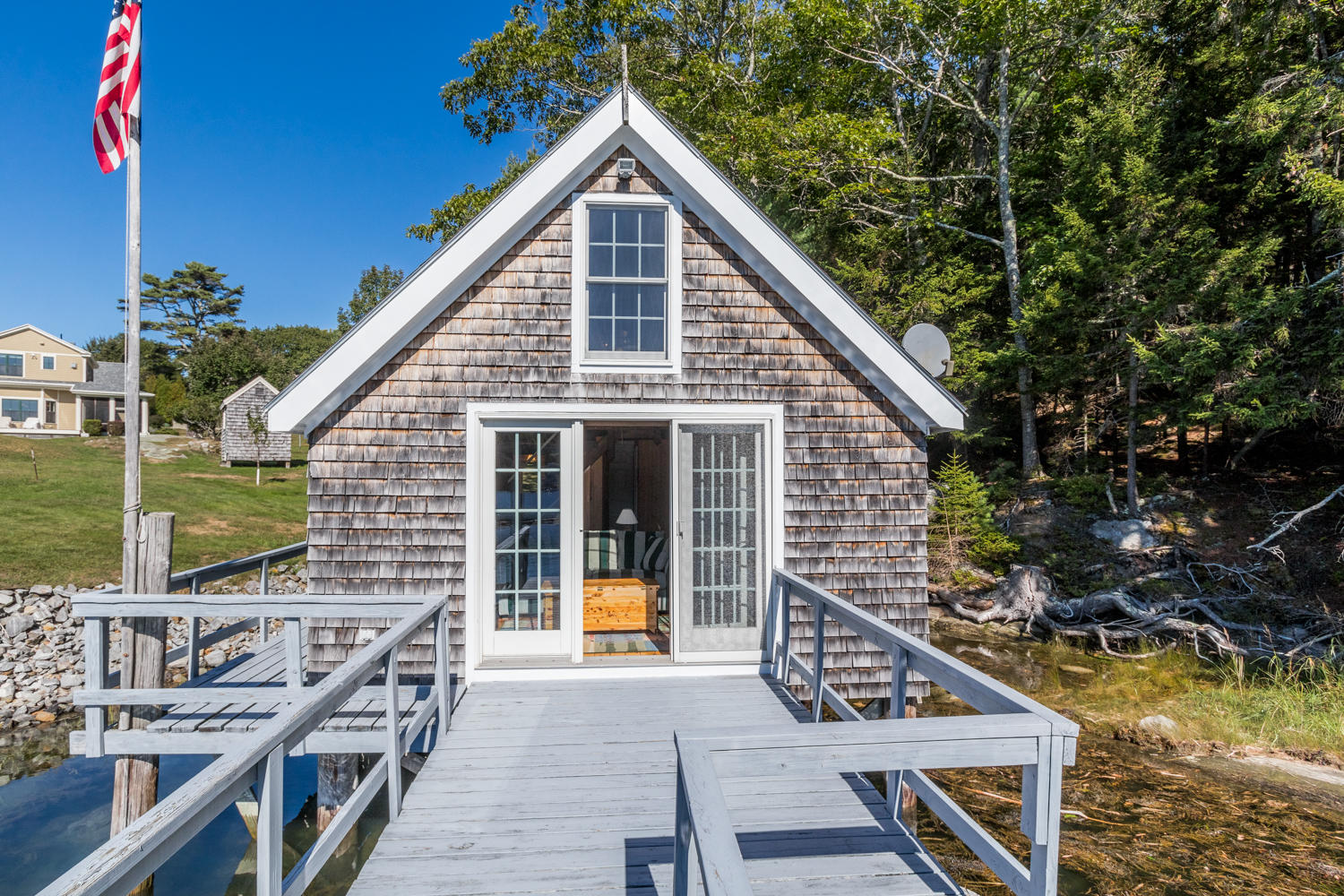 12-22 Davis Landing Road Georgetown, ME 04548 - Photo 68 of 76 20200920PC-51166