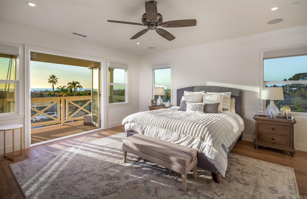 348 Fulvia Street Encinitas, CA 92024 - Photo 14 of 27