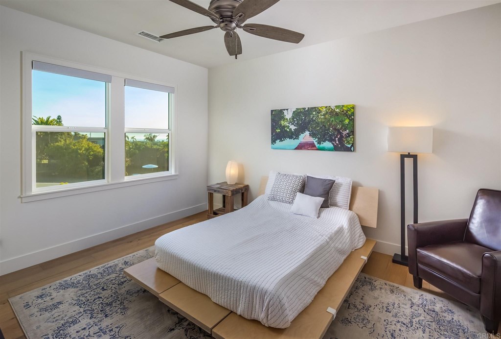 348 Fulvia Street Encinitas, CA 92024 - Photo 22 of 27