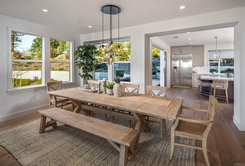 348 Fulvia Street Encinitas, CA 92024 - Photo 8 of 27