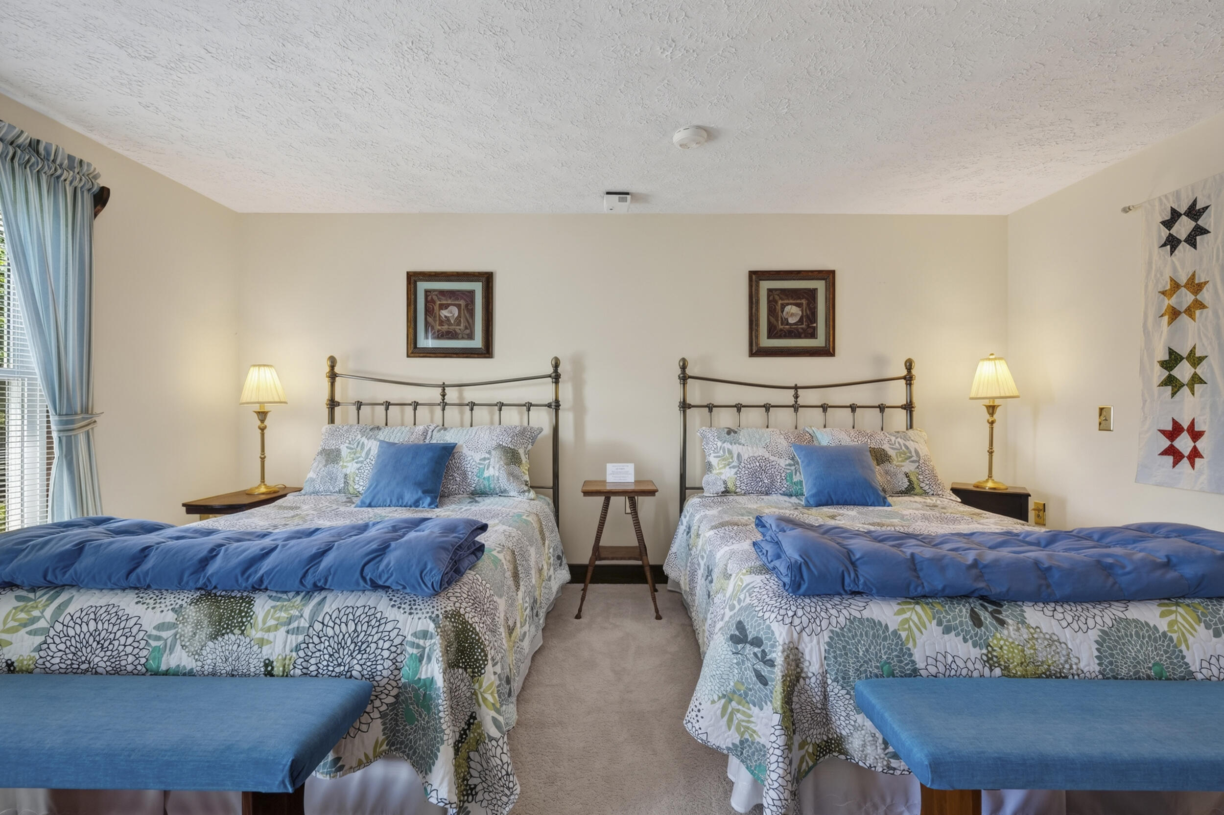 282 Maple Ridge Road Harrison, ME 04040 - Photo 61 of 94 282mapleridge-56