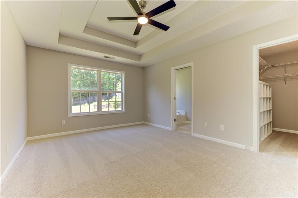 62 Roundtree Court Dallas, GA 30132 - Photo 24 of 58