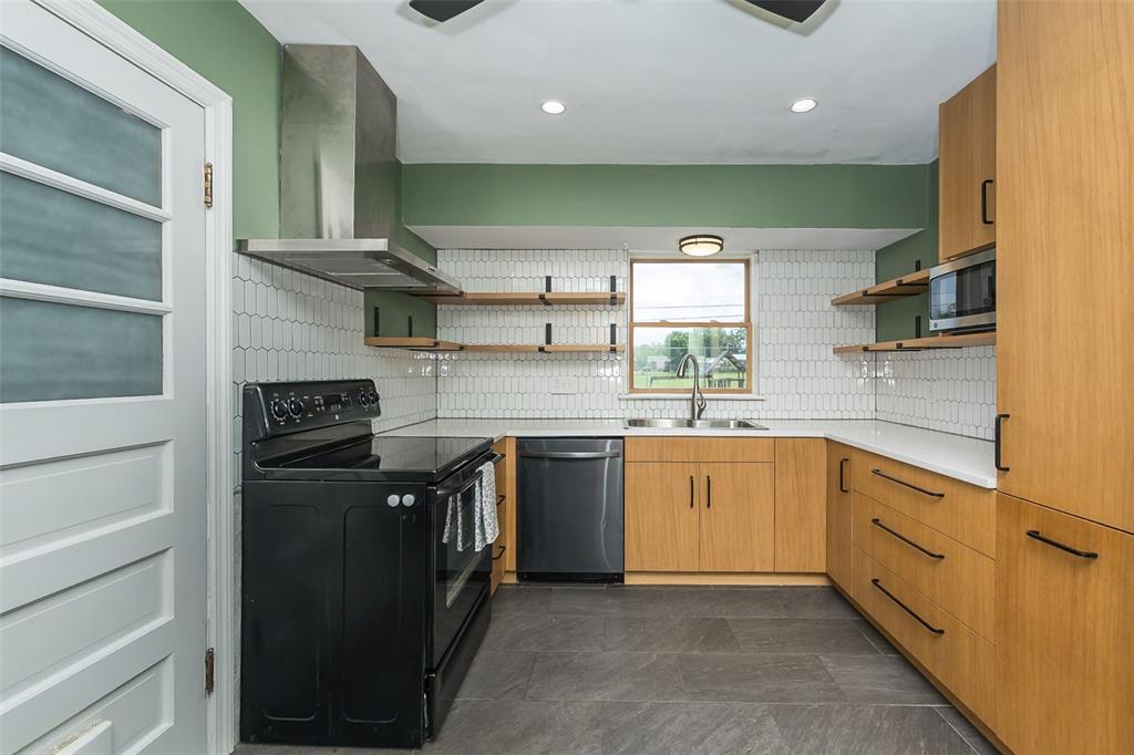 620 Pine Street St. Charles, MO 63301 - Photo 11 of 22