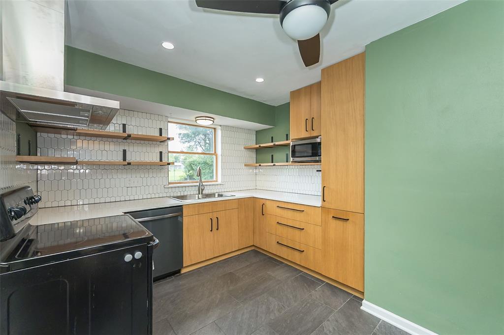 620 Pine Street St. Charles, MO 63301 - Photo 12 of 22