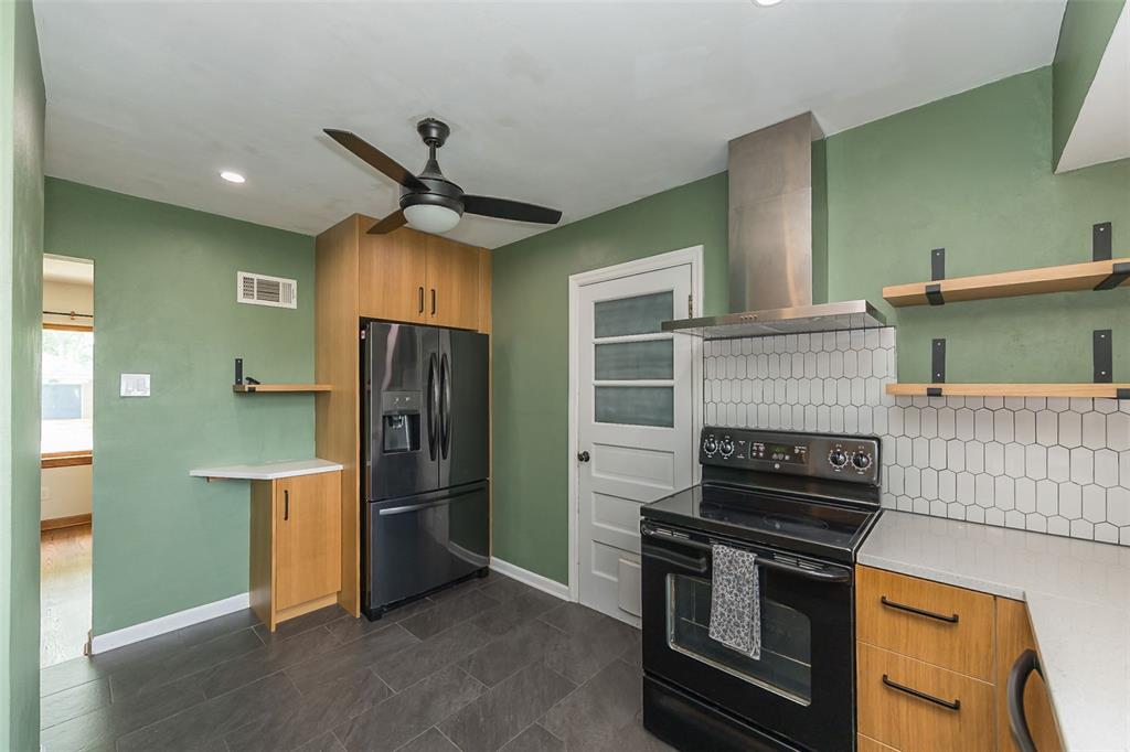 620 Pine Street St. Charles, MO 63301 - Photo 13 of 22