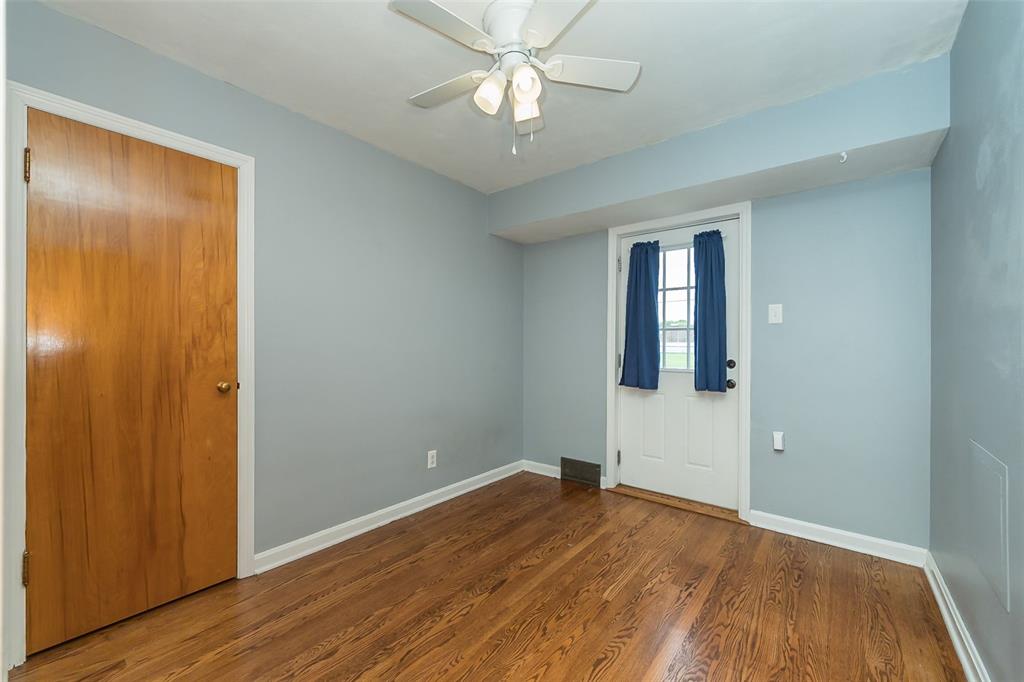 620 Pine Street St. Charles, MO 63301 - Photo 14 of 22