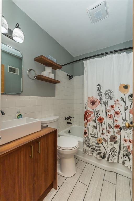 620 Pine Street St. Charles, MO 63301 - Photo 15 of 22