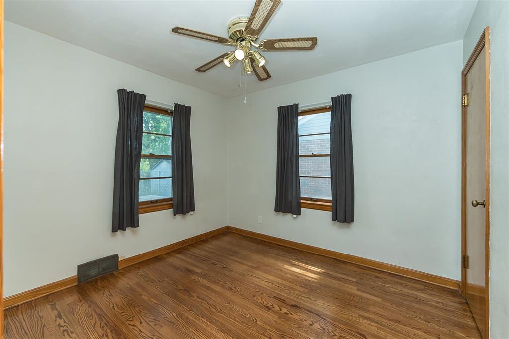 620 Pine Street St. Charles, MO 63301 - Photo 16 of 22