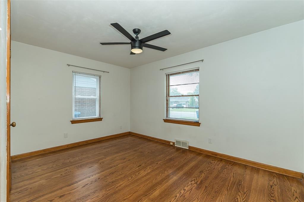 620 Pine Street St. Charles, MO 63301 - Photo 17 of 22