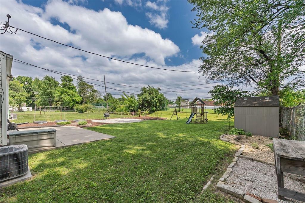 620 Pine Street St. Charles, MO 63301 - Photo 19 of 22