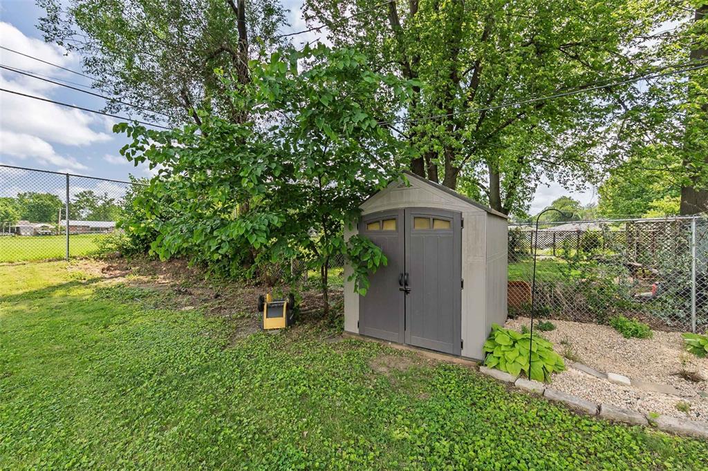 620 Pine Street St. Charles, MO 63301 - Photo 20 of 22