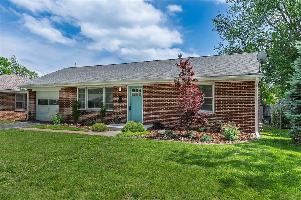 620 Pine Street St. Charles, MO 63301 - Photo 2 of 22