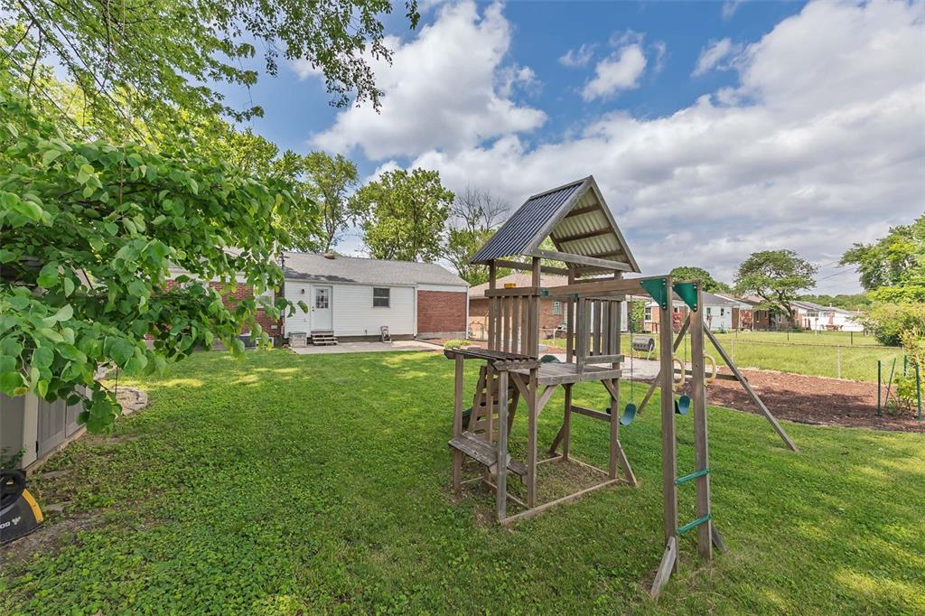 620 Pine Street St. Charles, MO 63301 - Photo 21 of 22