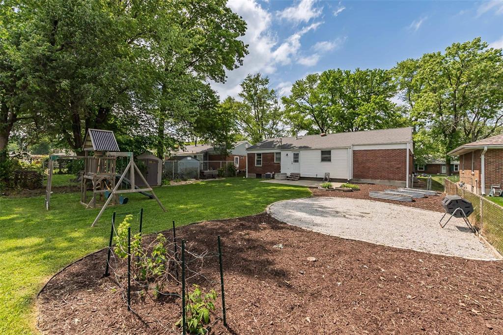 620 Pine Street St. Charles, MO 63301 - Photo 22 of 22