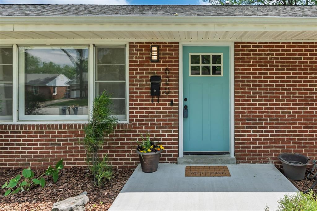 620 Pine Street St. Charles, MO 63301 - Photo 4 of 22